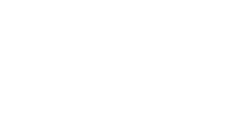 主な仕事内容